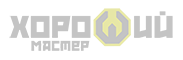 Логотип фирмы Power в Электростали