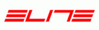 Логотип фирмы Elite в Электростали
