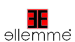 Логотип фирмы Ellemme в Электростали