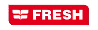 Логотип фирмы Fresh в Электростали