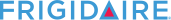 Логотип фирмы Frigidaire в Электростали
