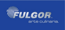 Логотип фирмы Fulgor в Электростали