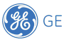Логотип фирмы General Electric в Электростали
