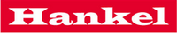 Логотип фирмы Hankel в Электростали