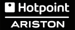 Логотип фирмы Hotpoint-Ariston в Электростали