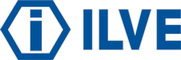 Логотип фирмы ILVE в Электростали