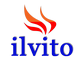 Логотип фирмы ILVITO в Электростали