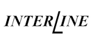 Логотип фирмы Interline в Электростали