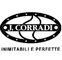 Логотип фирмы J.Corradi в Электростали
