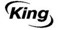 Логотип фирмы King в Электростали