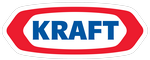 Логотип фирмы Kraft в Электростали