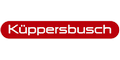 Логотип фирмы Kuppersbusch в Электростали