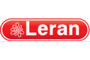 Логотип фирмы Leran в Электростали