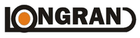 Логотип фирмы Longran в Электростали