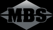 Логотип фирмы MBS в Электростали