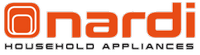 Логотип фирмы Nardi в Электростали