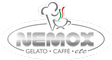 Логотип фирмы Nemox в Электростали
