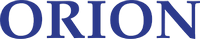 Логотип фирмы Orion в Электростали