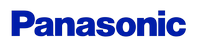 Логотип фирмы Panasonic в Электростали