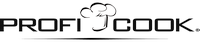 Логотип фирмы ProfiCook в Электростали