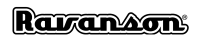 Логотип фирмы Ravanson в Электростали