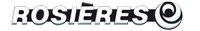 Логотип фирмы ROSIERES в Электростали