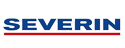 Логотип фирмы Severin в Электростали