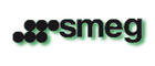 Логотип фирмы Smeg в Электростали