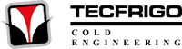 Логотип фирмы Tecfrigo в Электростали