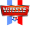 Логотип фирмы Vitesse в Электростали
