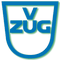 Логотип фирмы V-ZUG в Электростали