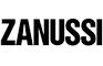 Логотип фирмы Zanussi в Электростали