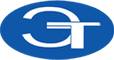 Логотип фирмы Ладога в Электростали