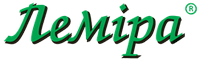 Логотип фирмы Лемира в Электростали