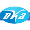 Логотип фирмы Ока в Электростали