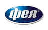 Логотип фирмы Фея в Электростали