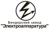 Логотип фирмы Электроаппаратура в Электростали