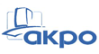 Логотип фирмы AKPO в Электростали