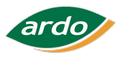 Логотип фирмы Ardo в Электростали