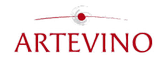 Логотип фирмы Artevino в Электростали