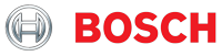 Логотип фирмы Bosch в Электростали