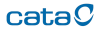 Логотип фирмы CATA в Электростали