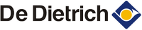 Логотип фирмы De Dietrich в Электростали