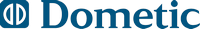 Логотип фирмы Dometic в Электростали